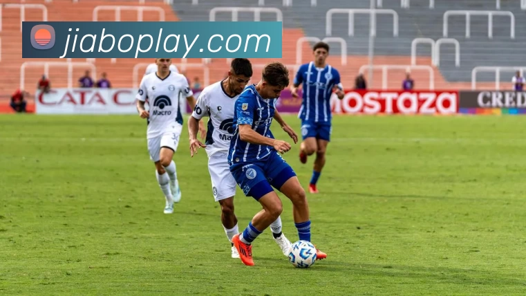 佳博体育官网发展历程